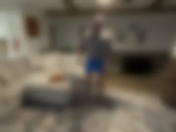 jody_falcon live webcam preview