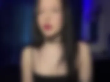 jodycunard webcam preview