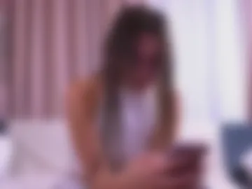 jodyseduce live webcam preview