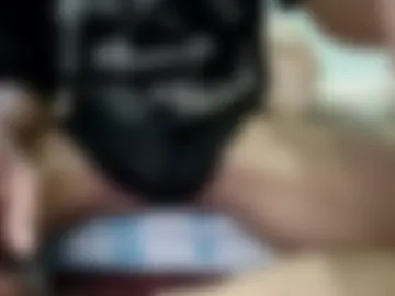 joe1977540105 live webcam preview