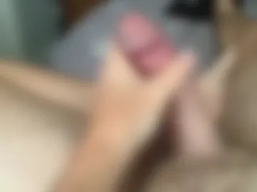 joe460538 live webcam preview