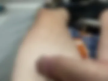 joe460538 live webcam preview