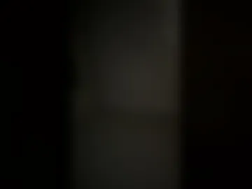 joe56198 live webcam preview