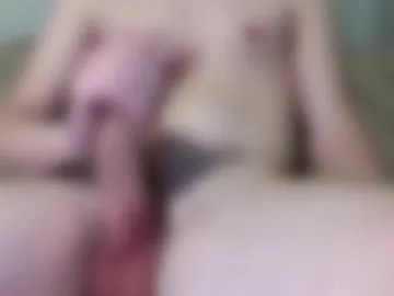 joe69ck live webcam preview