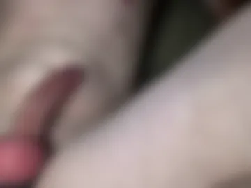 joe69ck live webcam preview