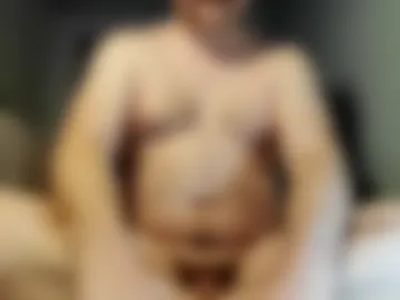 joe__dpz live webcam preview