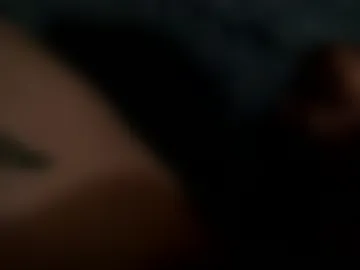 joe_accu live webcam preview