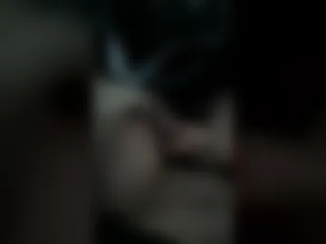 joe_accu live webcam preview