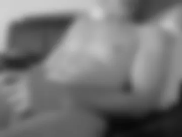 joe_dust live webcam preview