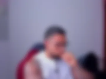 joe_esthetic photo 9