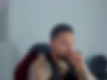 joe_esthetic photo 8