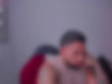 joe_esthetic photo 6