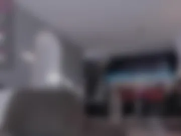 joe_esthetic photo 3