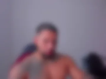 joe_esthetic photo 2