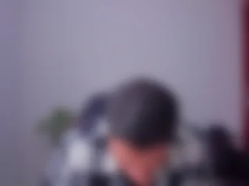 joe_esthetic live webcam preview