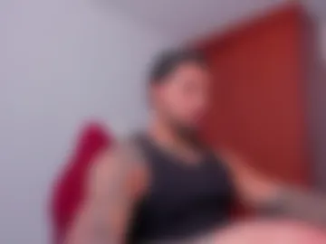 joe_esthetic live webcam preview