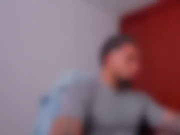 joe_esthetic webcam preview