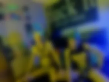 joe_huer444 live webcam preview