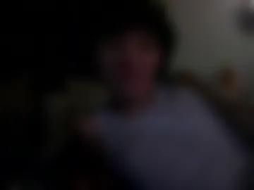 joe_huer444 live webcam preview
