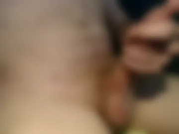 joe_rockhard webcam preview