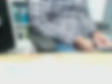 joe_shades live webcam preview
