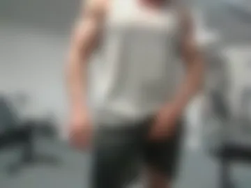 joe_smith5679 photo 7