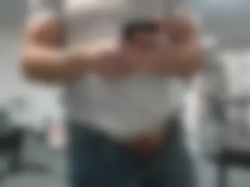 joe_smith5679 photo 4