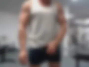 joe_smith5679 webcam preview