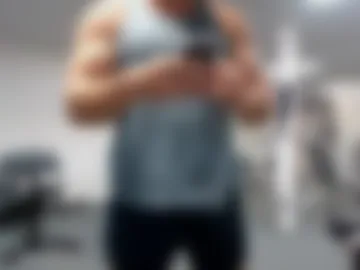 joe_smith5679 webcam preview