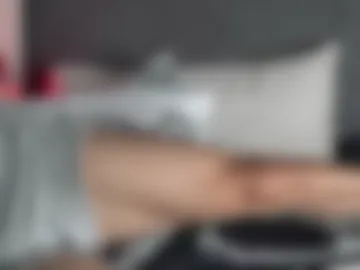 joe_steel1 webcam preview