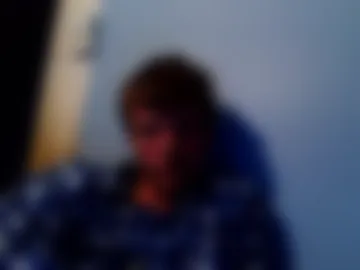 joeandice webcam preview