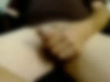 joeavg2001 webcam preview