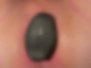 joebailey69 live webcam preview