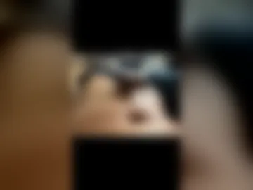 joebelgiumm live webcam preview