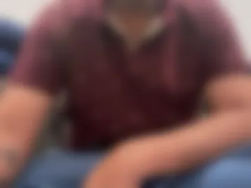 joeblackoz live webcam preview