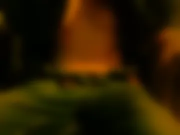 joeblow61616 live webcam preview