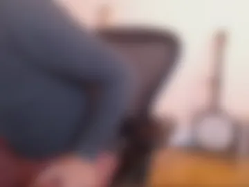 joebo7575 webcam preview