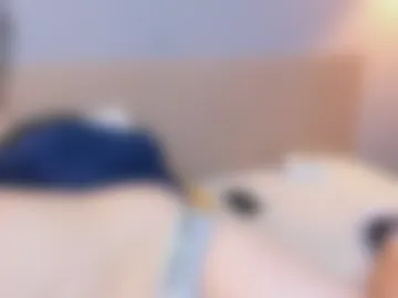 joebranco webcam preview