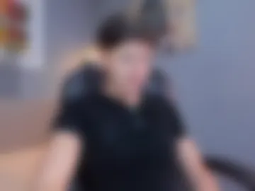 joebranco webcam preview