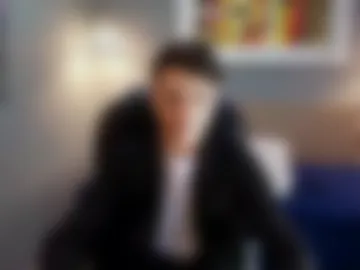 joebranco webcam preview