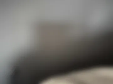 joebt live webcam preview