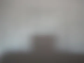 joebt live webcam preview