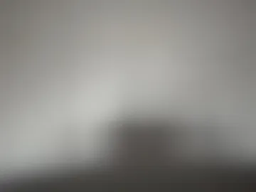 joebt1 live webcam preview
