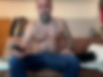 joecool6969 webcam preview