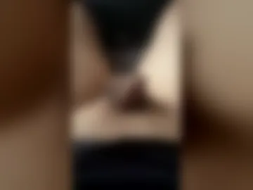 joee0202 live webcam preview