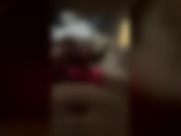 joee0202 live webcam preview