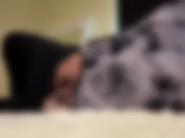 joeexoticfuxx photo 4
