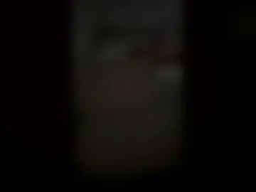joeexoticfuxx photo 3