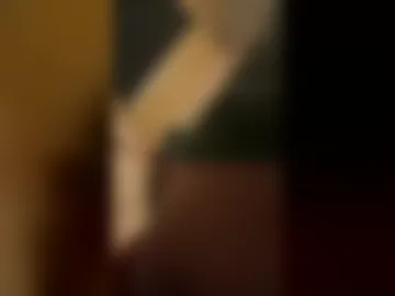 joeexoticfuxx live webcam preview