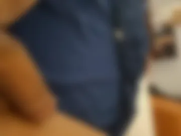 joeg6 live webcam preview